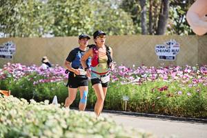 BIB: 
                            <button type="button" onclick="openModal(27799001)" class="btn btn-primary btn-sm float-right btn-popup" data-toggle="modal" data-target=".modal-high-quality">
                        <i class="fas fa-shopping-cart"></i> Add to Cart
                    </button>
                                            <button type="button" onclick="isThisMe(27799001, true)" class="btn btn-success btn-sm float-right btn-popup btn-isme hidden" data-toggle="tooltip" data-placement="bottom" title="นี่คือรูปของคุณใช่ไหม คลิกที่นี่เพื่อเอาเข้าอัลบั้ม">
                        <i class="fas fa-plus"></i> Add to album
                    </button>
                    <button type="button" onclick="isThisMe(27799001, false)" class="btn btn-warning btn-sm float-right btn-popup btn-isnotme hidden">
                        <i class="fas fa-ban"></i> Remove from album
                    </button>